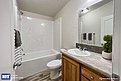 Pinehurst / 2504-3 Bathroom 70516
