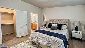 Pinehurst / 2504-3 Bedroom 70509