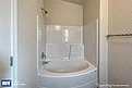 Pinehurst / 2502-3 Bathroom 70549