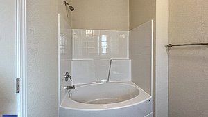 Pinehurst / 2502-3 Bathroom 70549