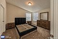 Pinehurst / 2502-3 Bedroom 70544