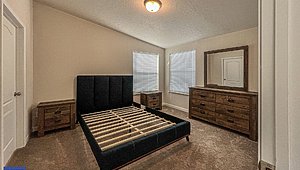 Pinehurst / 2502-3 Bedroom 70544