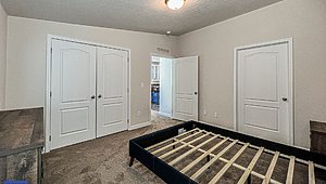 Pinehurst / 2502-3 Bedroom 70545