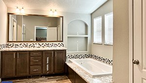 Cedar Canyon LS / 2077 Bathroom 70565