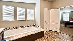 Cedar Canyon LS / 2077 Bathroom 70566