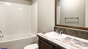 Cedar Canyon LS / 2077 Bathroom 70568