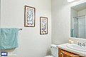 Cedar Canyon / 2032-3 Bathroom 72753