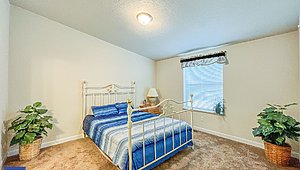 Cedar Canyon LS / 2032-3 Bedroom 72748