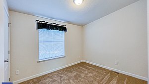 Cedar Canyon LS / 2032-3 Bedroom 72750