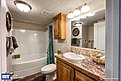 Cedar Canyon / LS 2071-3 Bathroom 72738