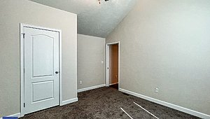 Cedar Canyon / LS 2071-3 Bedroom 72736