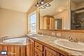 SOLD / Cedar Canyon 2020-3 Bathroom 87324