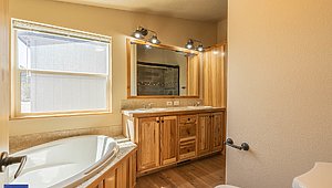 SOLD / Cedar Canyon 2020-3 Bathroom 87325