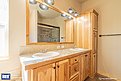 SOLD / Cedar Canyon 2020-3 Bathroom 87326