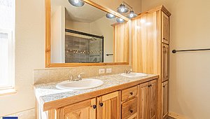 Cedar Canyon / 2020-3 Bathroom 87326