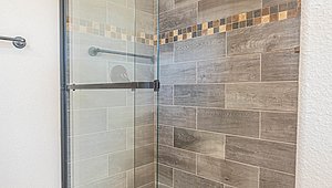 SOLD / Cedar Canyon 2020-3 Bathroom 87327