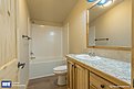 SOLD / Cedar Canyon 2020-3 Bathroom 87328