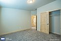 SOLD / Cedar Canyon 2020-3 Bedroom 87321