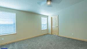 SOLD / Cedar Canyon 2020-3 Bedroom 87322