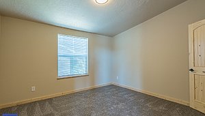 SOLD / Cedar Canyon 2020-3 Bedroom 87323