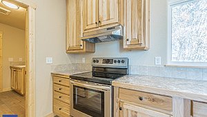 Cedar Canyon / 2020-3 Kitchen 87313