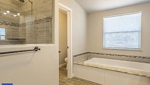 Cedar Canyon / 2042 with Tag Bathroom 87467