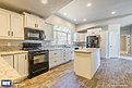 Cedar Canyon / 2042 with Tag Kitchen 87448