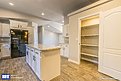 Cedar Canyon / 2042 with Tag Kitchen 87449