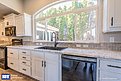 Cedar Canyon / 2042 with Tag Kitchen 87450