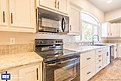 Cedar Canyon / 2042 with Tag Kitchen 87451