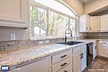 Cedar Canyon / 2042 with Tag Kitchen 87452