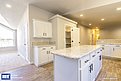 Cedar Canyon / 2042 with Tag Kitchen 87454