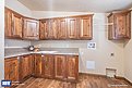 SOLD / Grand Manor 6013-3 Utility 87392