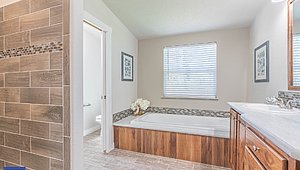 Pinehurst / 2506-5 Bathroom 87413
