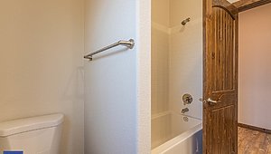 Pinehurst / 2510-3 Bathroom 87441