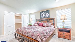 Cedar Canyon / Casual Elegance Bedroom 88439