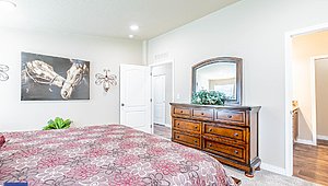 Cedar Canyon / Casual Elegance Bedroom 88440