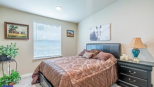 Cedar Canyon / Casual Elegance Bedroom 88441