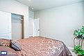 Cedar Canyon / 2060-1 Bedroom 88442