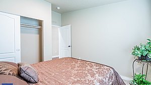 Cedar Canyon / Casual Elegance Bedroom 88442