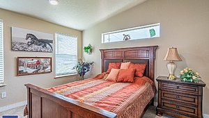 Cedar Canyon / 2060-1 Bedroom 88443
