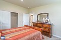 Cedar Canyon / 2060-1 Bedroom 88444