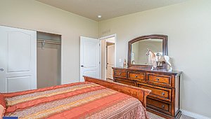 Cedar Canyon / Casual Elegance Bedroom 88444