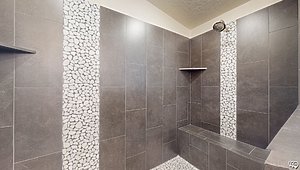 Pinehurst / 2512 Bathroom 90114
