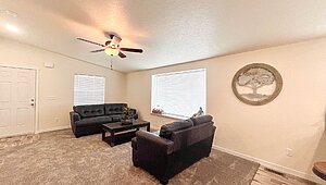 Cedar Canyon / 2090 Interior 97393