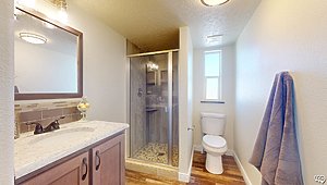 Cedar Canyon / 2087 Bathroom 90091