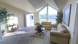 Cedar Canyon / 2042 (Standard) Interior 133516