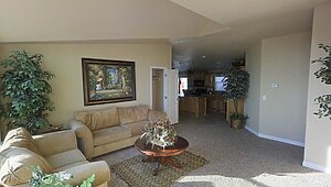 Cedar Canyon / 2042 (Standard) Interior 133518