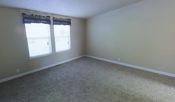 Cedar Canyon / 2042 (Standard) Interior 133521
