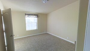 Cedar Canyon / 2042 (Standard) Interior 133522